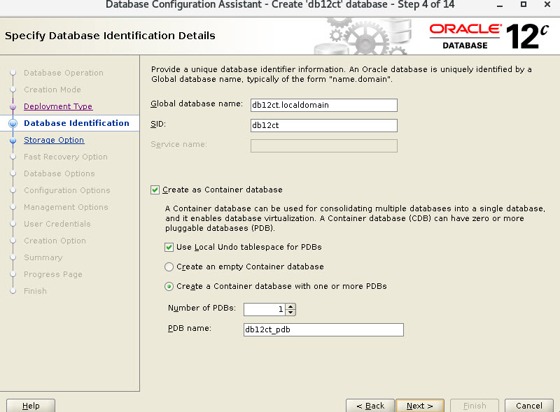 Configuration assistant. База unique. Oracle db2. Can поле данных. Oracle database Vault.